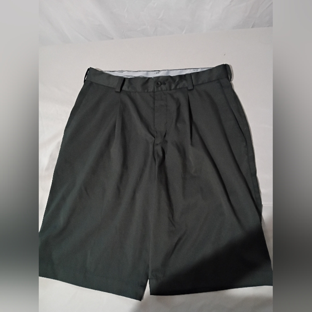 Nike Golf Tour Performance Shorts Mens 30